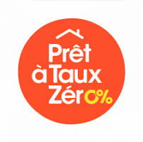Connaissez-vous le prêt à taux zéro (PTZ) ?