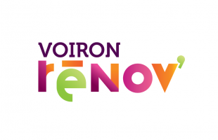 Voiron Rénov' c'est quoi ?