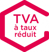 Pour quels travaux pouvez vous bénéficier d'un taux réduit de TVA, à 10 % voire 5,5 % ?