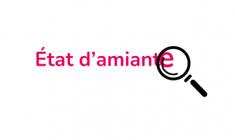 Le diagnostic amiante c'est quoi ?