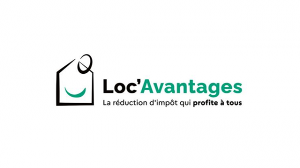 Vous êtes propriétaire d’un logement et souhaitez le mettre en location ?